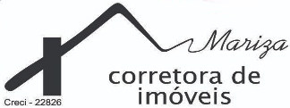 Mobile logo